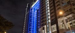 The Line @ Tanjong Rhu (D15), Condominium #517616171
